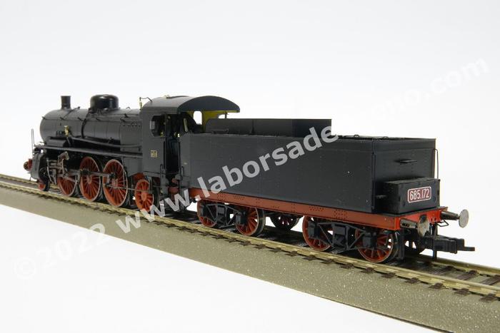Acme 69501.3