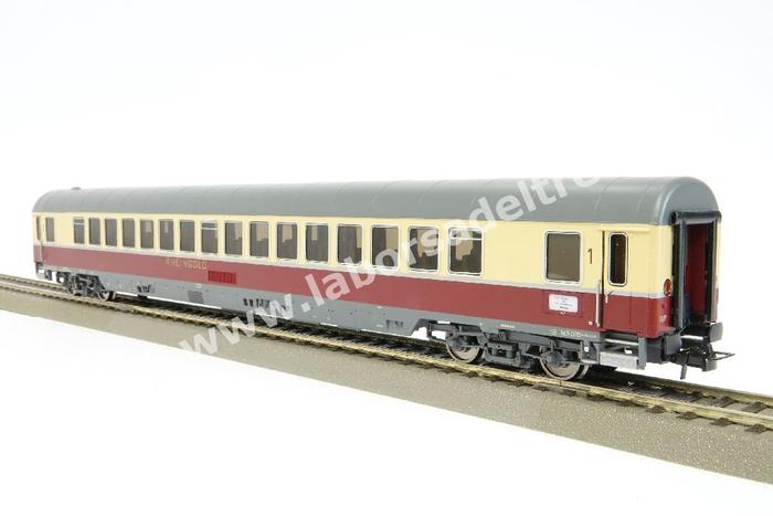 Piko 73027.6