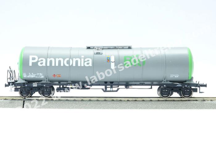 Igra Model 96110017.8