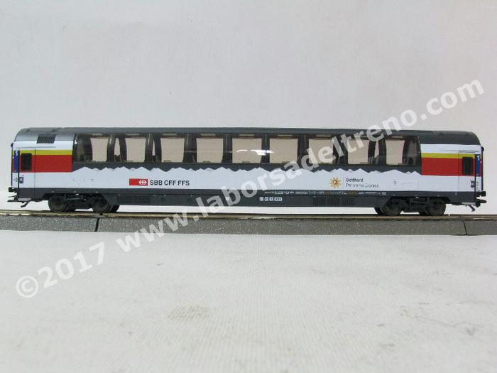 marklin%2043650.001.2