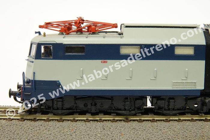 Roco 43608.6
