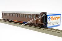 Roco 44701.1
