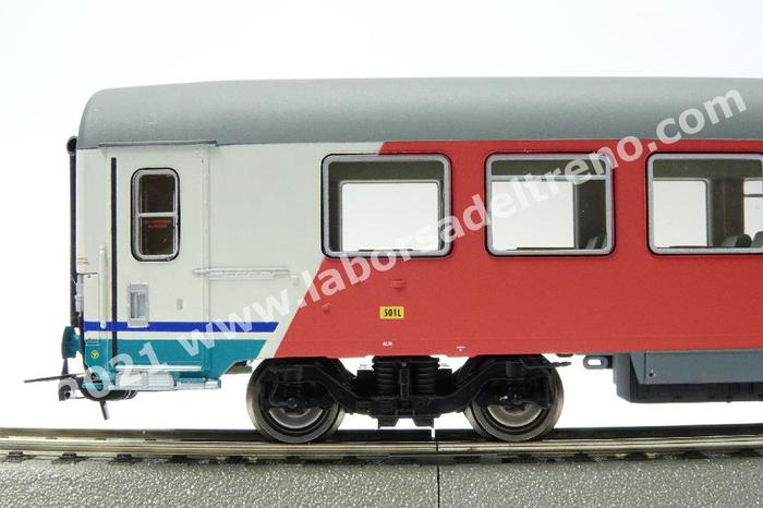 Acme 50025.5