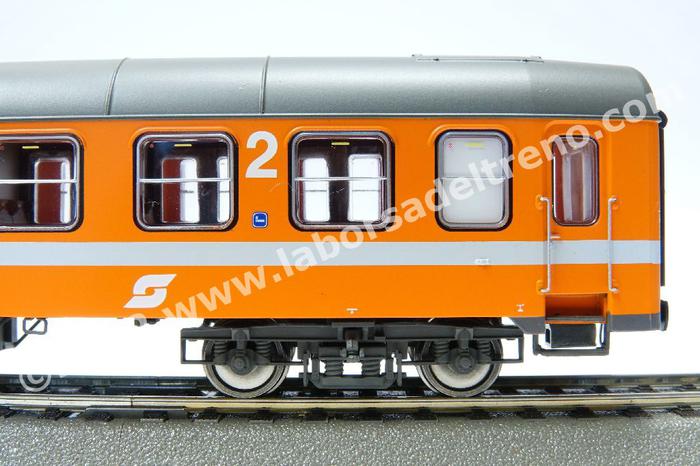 Jagerndorfer 90401.19