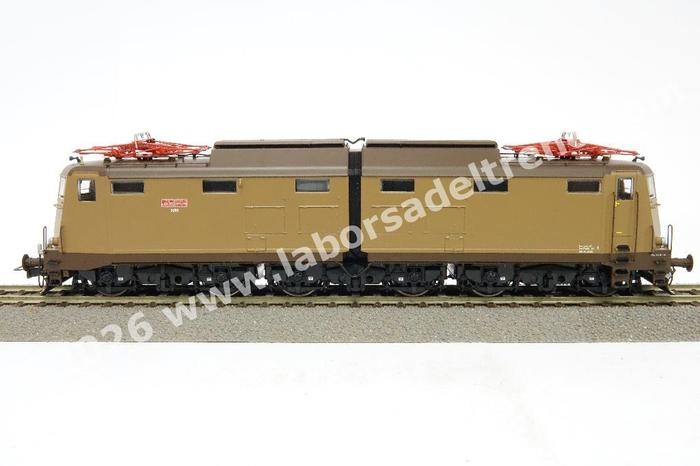 Rivarossi HR2936.5