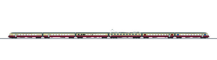 37547