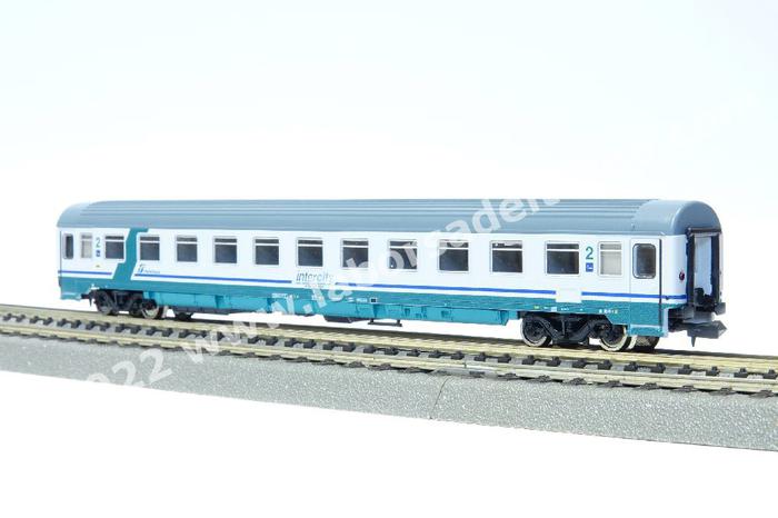 Pirata 6211.2