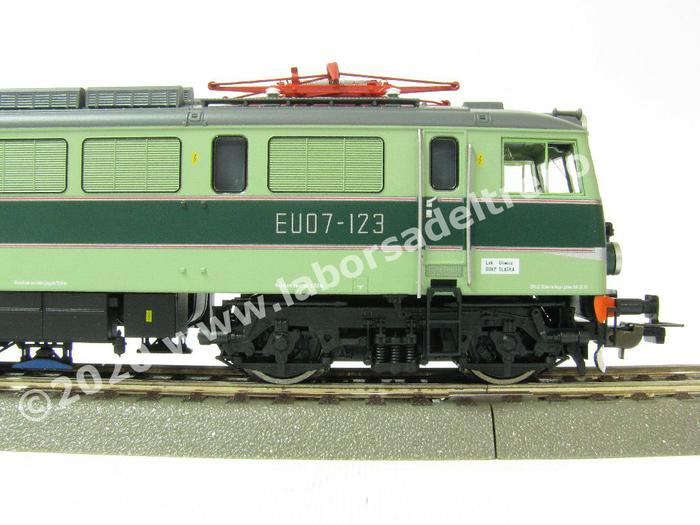 Piko 96380.4