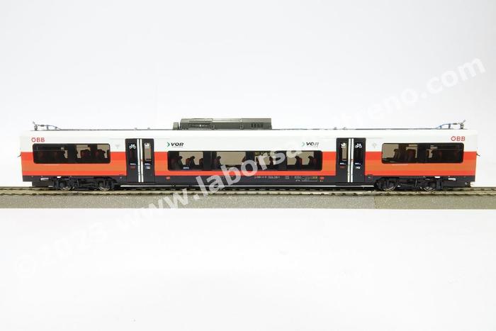 Jaegerndorfer 47600.1.10