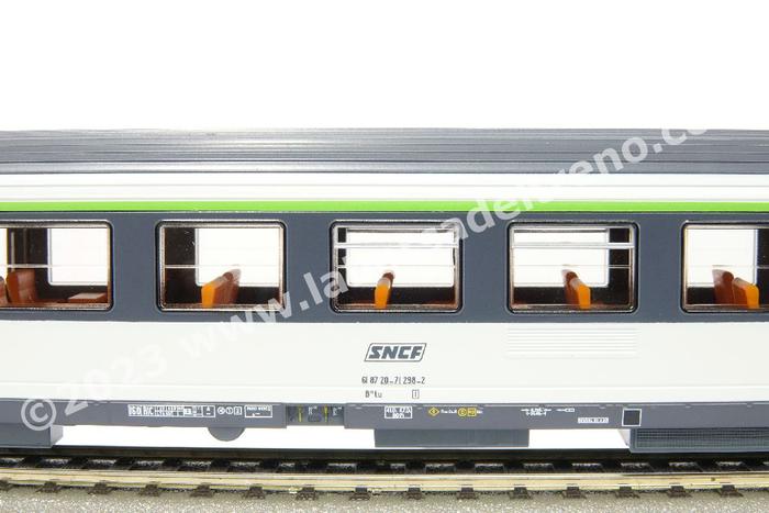 Roco 74032.17