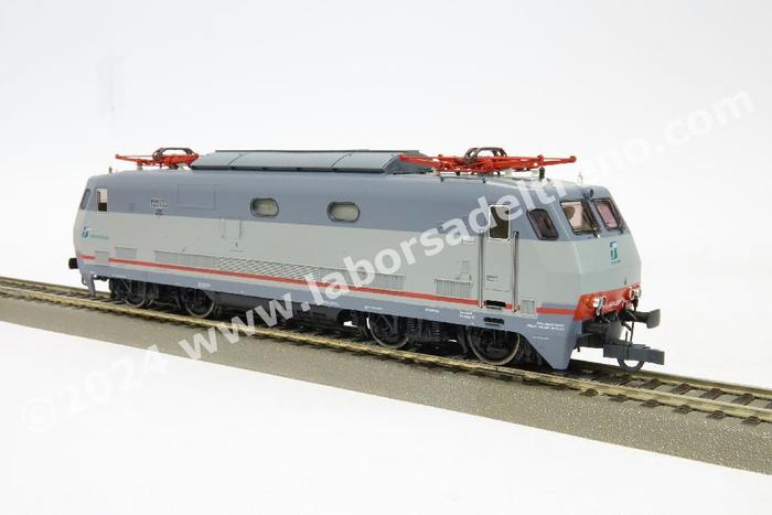 Roco 62440.2