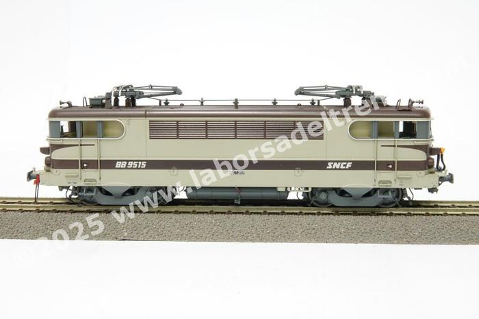 LS Models 10226.5