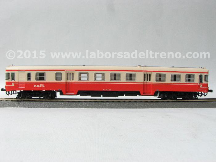 Rivarossi%20HR2558.2