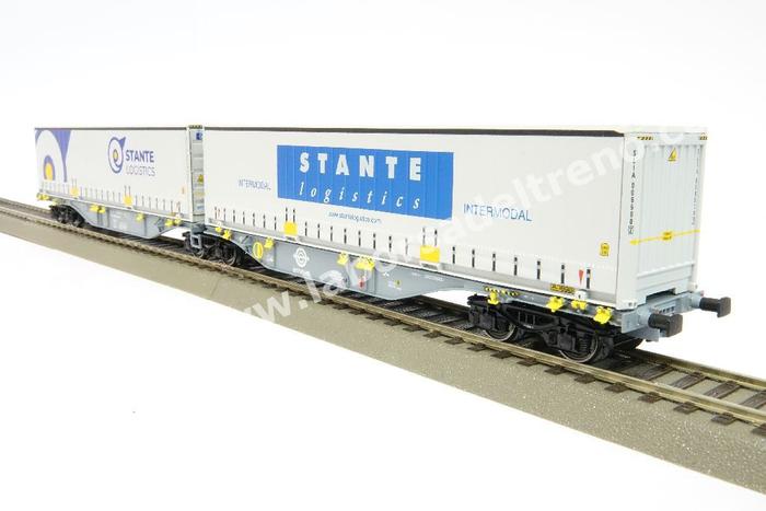Acme 40392.2
