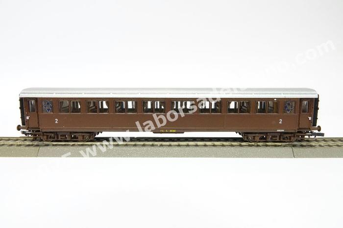 Roco 44701.4