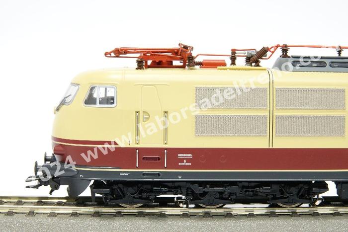 Marklin 39151.5