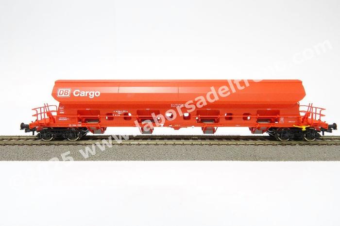 Roco 6600153.9