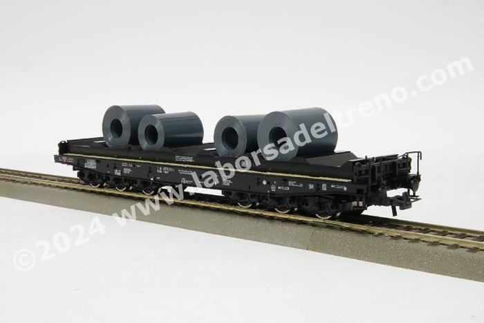 Roco 76002.7