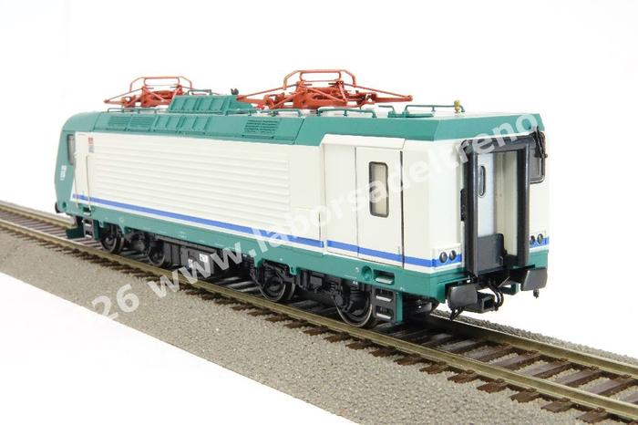 Acme 60040.3