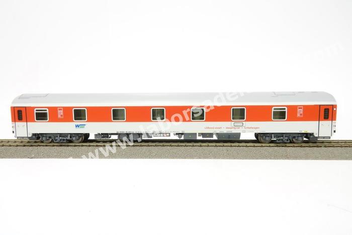 LS Models 48209.15