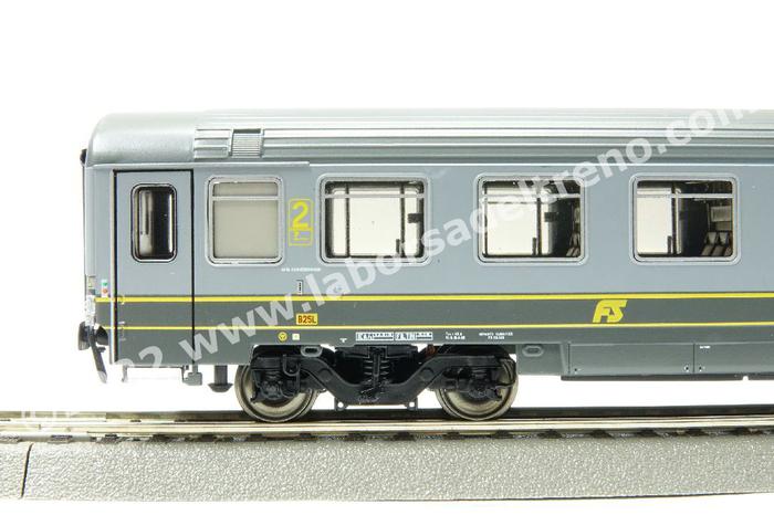 Acme 55219.11