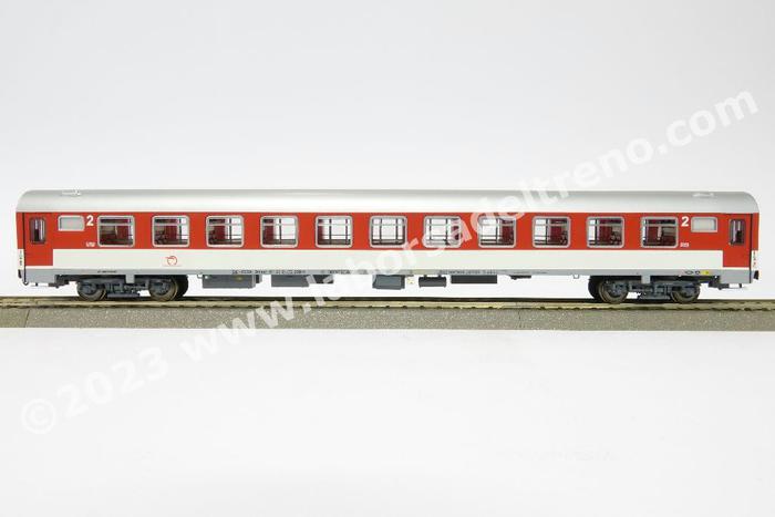 Acme 52929.4