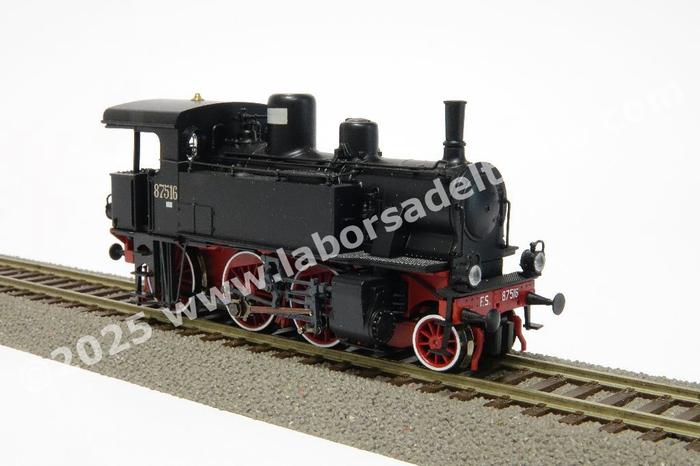 Roco 63276.2