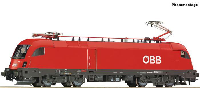 Roco 73245.1