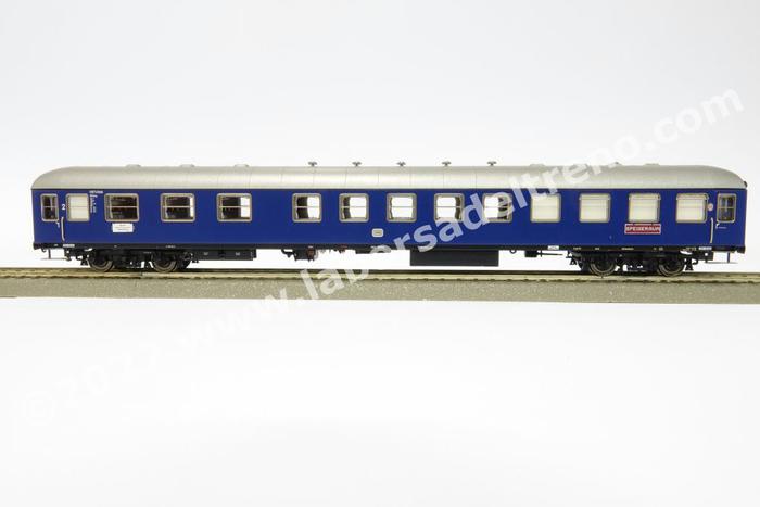 Hobby Train 43032.13
