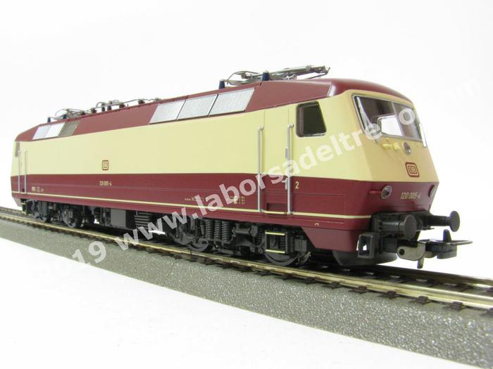 Piko 51320.1