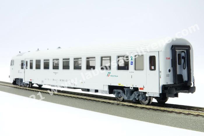 Acme 50892.2