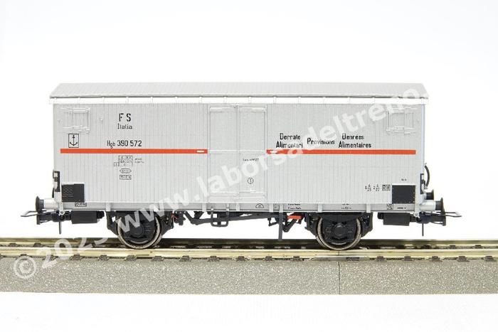 Rivarossi HR6605.10
