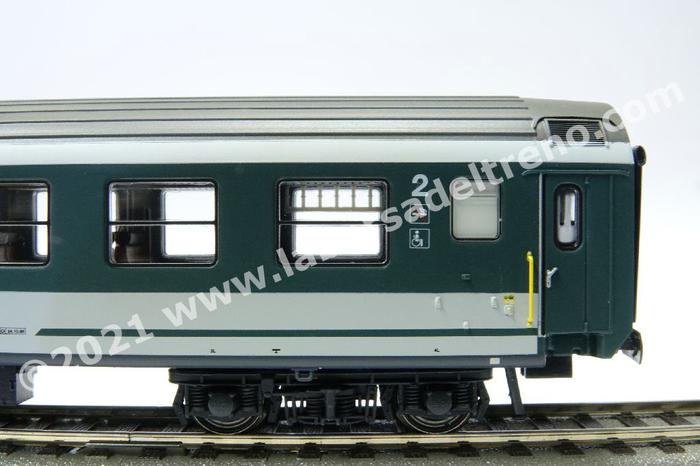 LS Models 47231.13