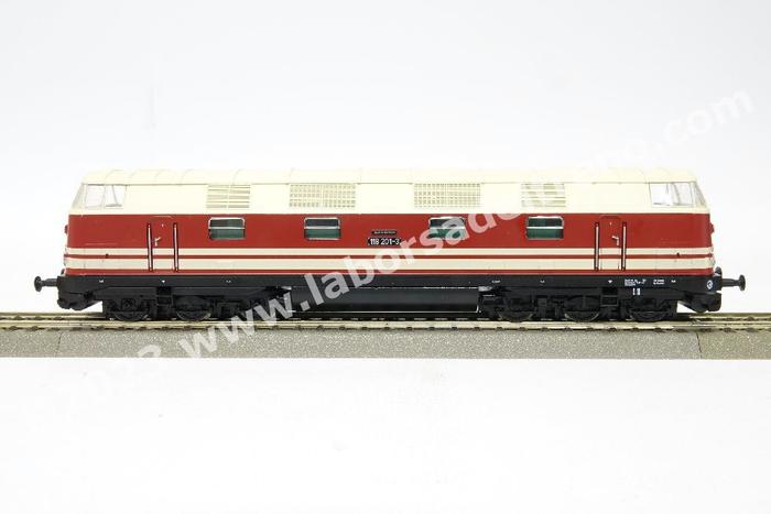 Gutzold 35400.5