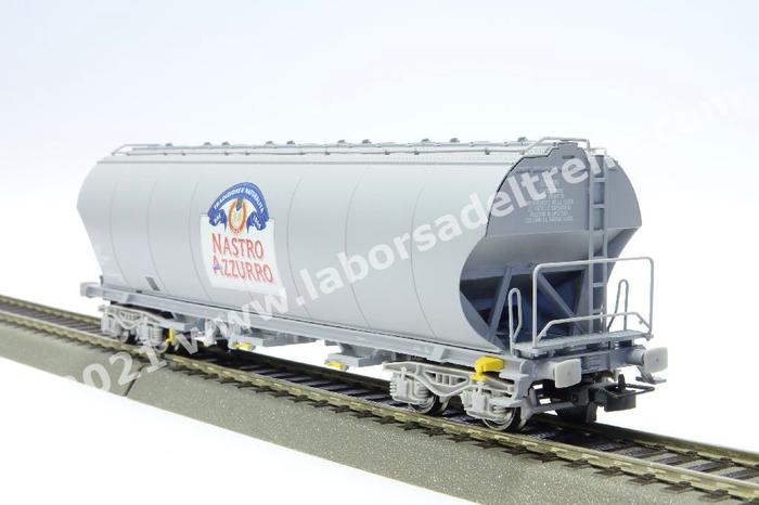 Rivarossi HR6223.1.2