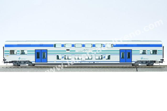 LimaExpert HL5053.7