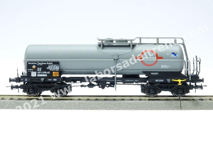 Rivarossi HR6162.3