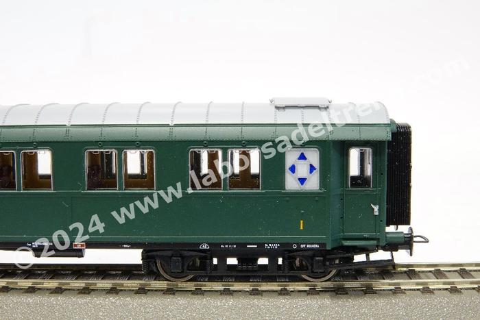 Acme 55059.22