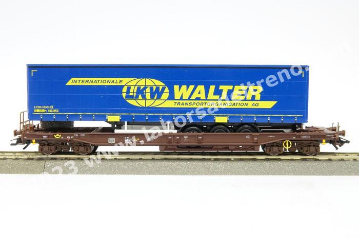 Marklin 47120-03.3