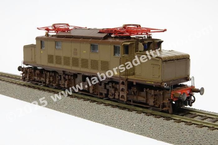 Roco 43501(3)PANTO.2