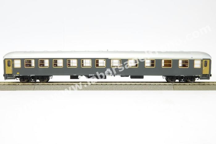 Acme 50741.4