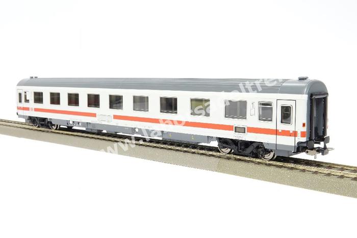 Piko 58845.1