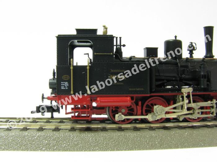 Flesichmann%204010.3