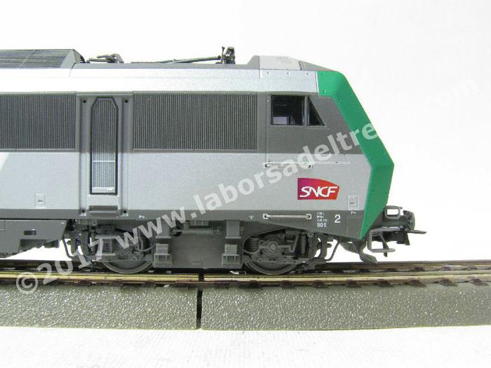 roco%2073861.4