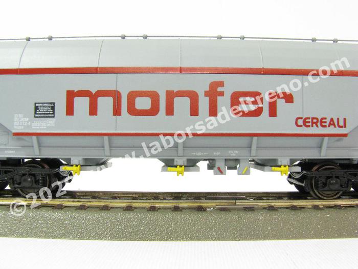 B-Models 45344.2
