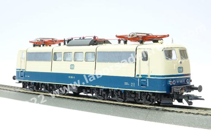 Roco 43384.1
