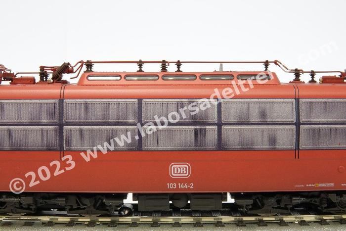 Trix 22929.6