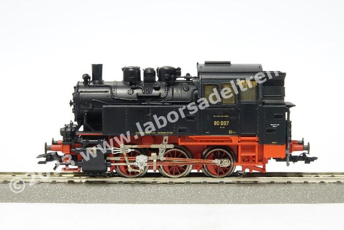 Marklin 2866.12