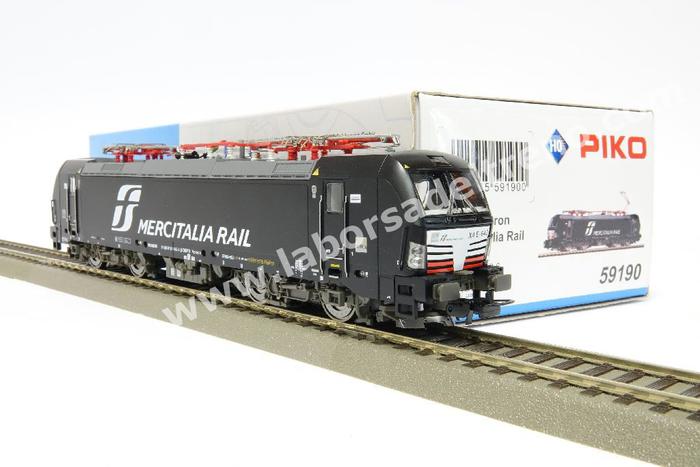 Piko 59190.1