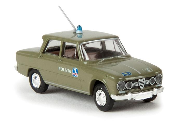 brekina 29519